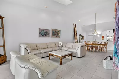 9848 Crescent View Drive S, Boynton Beach, FL 33437 - Photo 24