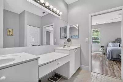 9848 Crescent View Drive S, Boynton Beach, FL 33437 - Photo 36