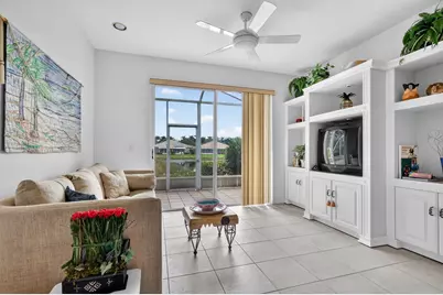 9848 Crescent View Drive S, Boynton Beach, FL 33437 - Photo 26