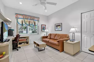 9848 Crescent View Dr S, Boynton Beach, FL 33437 - Photo 14