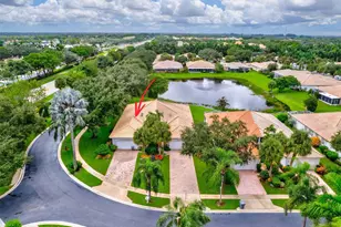 9848 Crescent View Dr S, Boynton Beach, FL 33437 - Photo 40