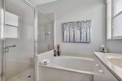 9848 Crescent View Drive S, Boynton Beach, FL 33437 - Photo 32