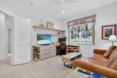 9848 Crescent View Drive S, Boynton Beach, FL 33437 - Photo 14