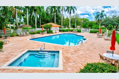 9848 Crescent View Drive S, Boynton Beach, FL 33437 - Photo 44