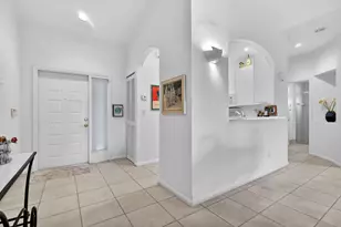9848 Crescent View Dr S, Boynton Beach, FL 33437 - Photo 4