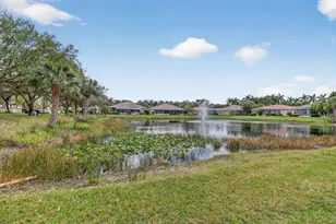 9848 Crescent View Dr S, Boynton Beach, FL 33437 - Photo 38