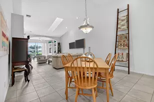 9848 Crescent View Dr S, Boynton Beach, FL 33437 - Photo 22