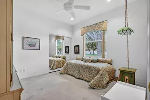 9848 Crescent View Dr S, Boynton Beach, FL 33437 - Photo 18