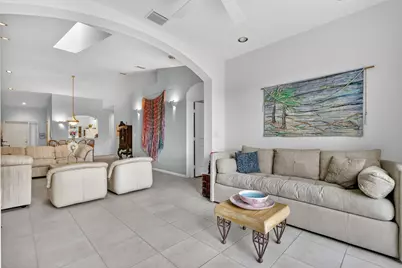 9848 Crescent View Drive S, Boynton Beach, FL 33437 - Photo 26