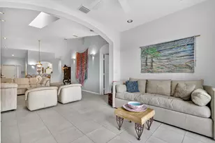 9848 Crescent View Dr S, Boynton Beach, FL 33437 - Photo 26