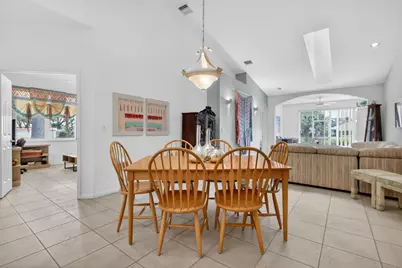 9848 Crescent View Drive S, Boynton Beach, FL 33437 - Photo 20