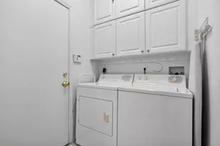 9848 Crescent View Dr S, Boynton Beach, FL 33437 - Photo 20