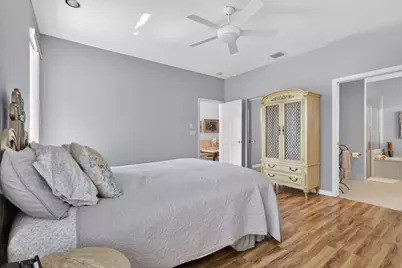 9848 Crescent View Drive S, Boynton Beach, FL 33437 - Photo 30