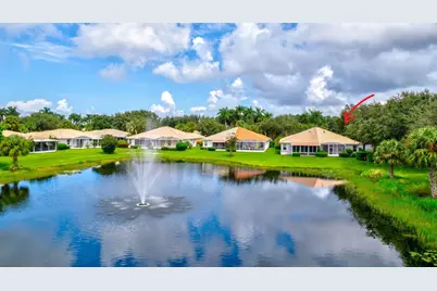 9848 Crescent View Drive S, Boynton Beach, FL 33437 - Photo 44