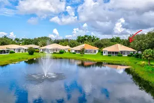 9848 Crescent View Dr S, Boynton Beach, FL 33437 - Photo 44