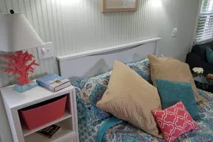 226 NE 1st Ave, Delray Beach, FL 33444 - Photo 12