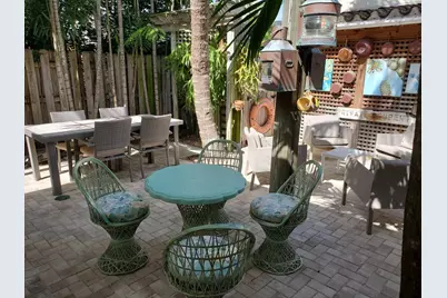 226 NE 1st Avenue #Key Lime Suite, Delray Beach, FL 33444 - Photo 54