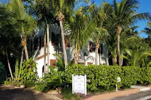 226 NE 1st Ave, Delray Beach, FL 33444 - Photo 58