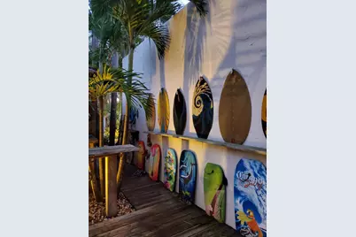 226 NE 1st Avenue #Key Lime Suite, Delray Beach, FL 33444 - Photo 34