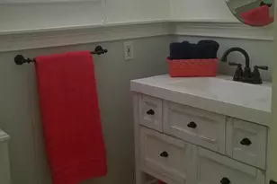 226 NE 1st Ave, Delray Beach, FL 33444 - Photo 16