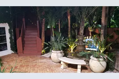 226 NE 1st Avenue #Key Lime Suite, Delray Beach, FL 33444 - Photo 42