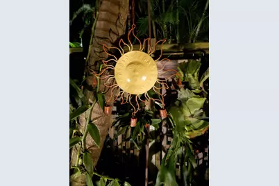 226 NE 1st Avenue #Key Lime Suite, Delray Beach, FL 33444 - Photo 46