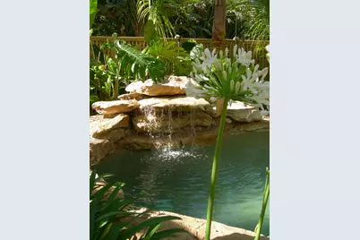 226 NE 1st Avenue #Key Lime Suite, Delray Beach, FL 33444 - Photo 38