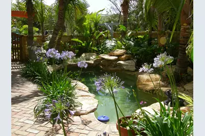 226 NE 1st Avenue #Key Lime Suite, Delray Beach, FL 33444 - Photo 4