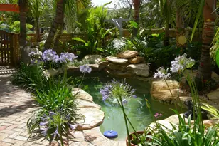 226 NE 1st Ave, Delray Beach, FL 33444 - Photo 4