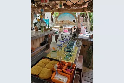 226 NE 1st Avenue #Key Lime Suite, Delray Beach, FL 33444 - Photo 36