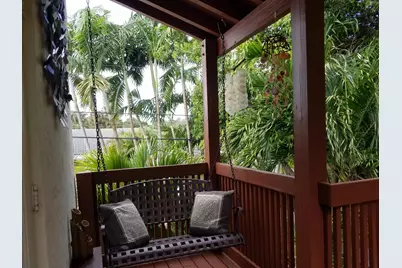 226 NE 1st Avenue #Key Lime Suite, Delray Beach, FL 33444 - Photo 26