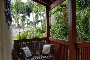 226 NE 1st Ave, Delray Beach, FL 33444 - Photo 26