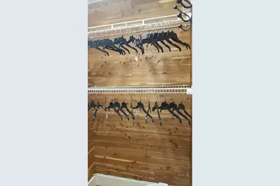 226 NE 1st Avenue #Key Lime Suite, Delray Beach, FL 33444 - Photo 18