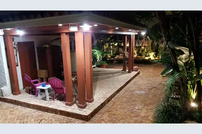 226 NE 1st Avenue #Key Lime Suite, Delray Beach, FL 33444 - Photo 44