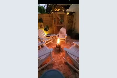 226 NE 1st Avenue #Key Lime Suite, Delray Beach, FL 33444 - Photo 50