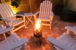 226 NE 1st Ave, Delray Beach, FL 33444 - Photo 50