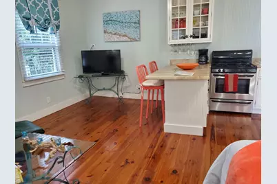 226 NE 1st Avenue #Key Lime Suite, Delray Beach, FL 33444 - Photo 20