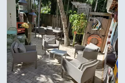 226 NE 1st Avenue #Key Lime Suite, Delray Beach, FL 33444 - Photo 52