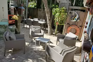 226 NE 1st Ave, Delray Beach, FL 33444 - Photo 52