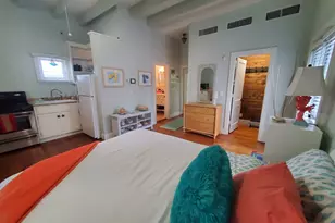 226 NE 1st Ave, Delray Beach, FL 33444 - Photo 10