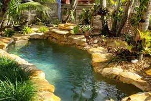 226 NE 1st Ave, Delray Beach, FL 33444 - Photo 30