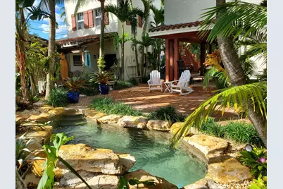 226 NE 1st Avenue #Key Lime Suite, Delray Beach, FL 33444 - Photo 2