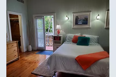 226 NE 1st Avenue #Key Lime Suite, Delray Beach, FL 33444 - Photo 14