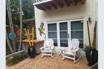 226 NE 1st Avenue #Key Lime Suite, Delray Beach, FL 33444 - Photo 28