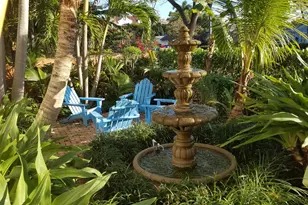 226 NE 1st Ave, Delray Beach, FL 33444 - Photo 48