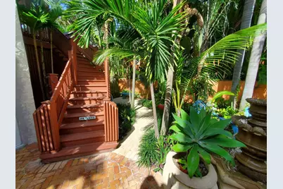 226 NE 1st Avenue #Key Lime Suite, Delray Beach, FL 33444 - Photo 24