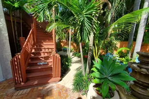 226 NE 1st Ave, Delray Beach, FL 33444 - Photo 24