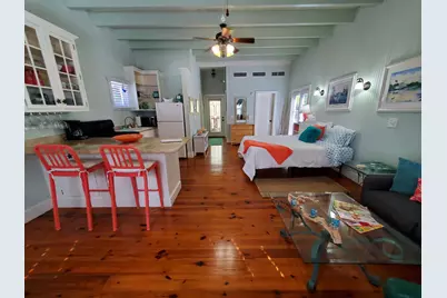 226 NE 1st Avenue #Key Lime Suite, Delray Beach, FL 33444 - Photo 6