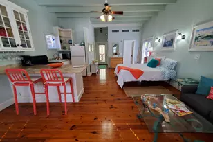 226 NE 1st Ave, Delray Beach, FL 33444 - Photo 6