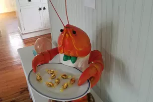 226 NE 1st Ave, Delray Beach, FL 33444 - Photo 8